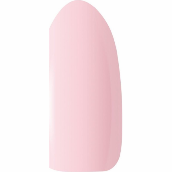 Claresa Soft&Easy mléčně růžový nastavovací gel 45g