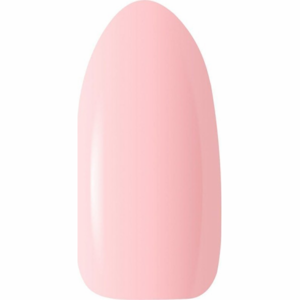 Claresa Builder gel na nehty Soft&Easy - světle růžová 45 g