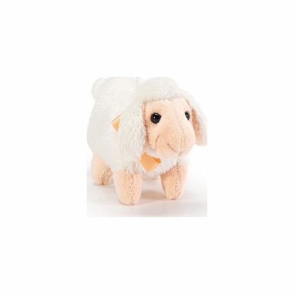 Trudi TRUDI SWEET COLLECTION OVCE
