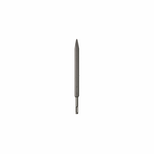 Irwin Szpicak SDS-plus 250 mm 10502194