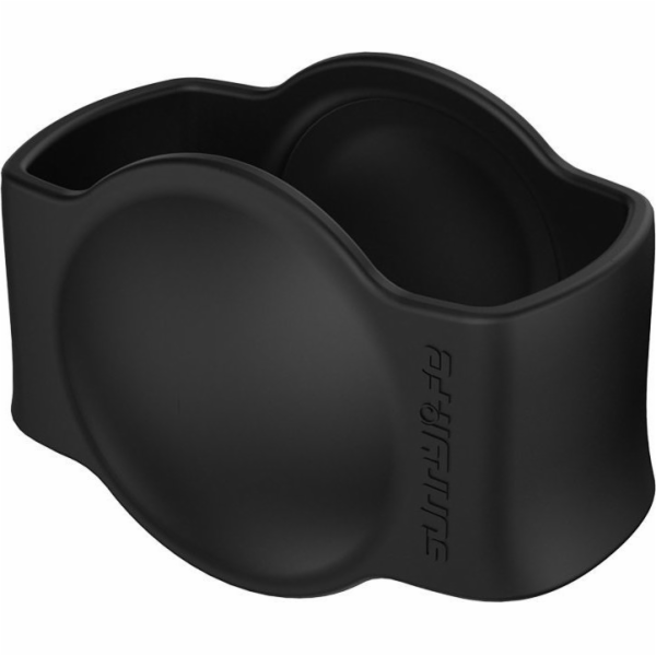 SunnyLife Sluneční clona pro Insta360 X3 / Černá / Ist-bh...