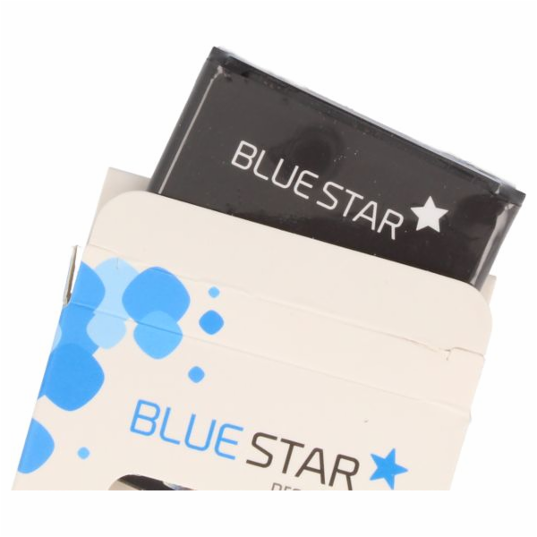 NoName Baterie Blue Star pro SAMSUNG G388 XCOVER 3 s kapa...