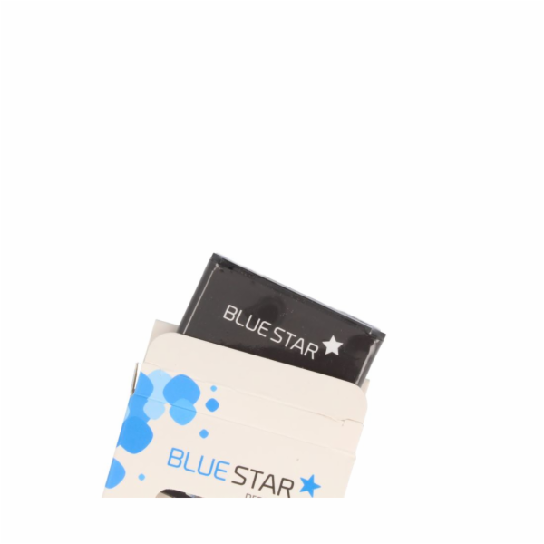 NoName Baterie HUAWEI P9/P9 LITE 3000 mAh Baterie Blue Star