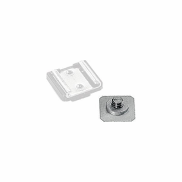 Manfrotto Adaptér pro blesk System