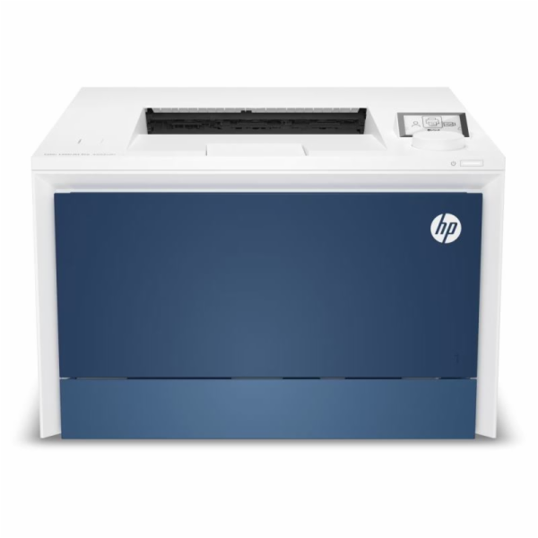 HP Color LaserJet Pro/4202dn/Tisk/Laser/A4/LAN/USB