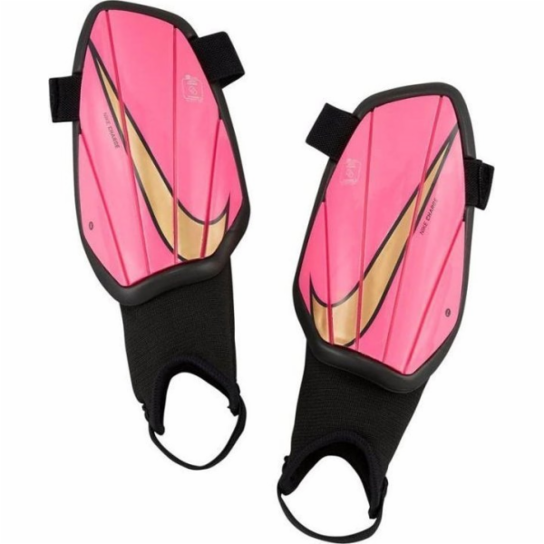 Nike Chrániče holení Nike Charge SP2165 600