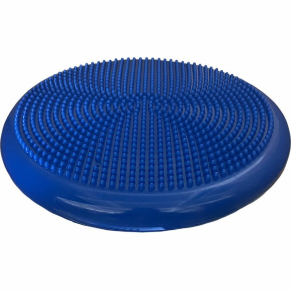 Sportech Ufo pro motorickou koordinaci