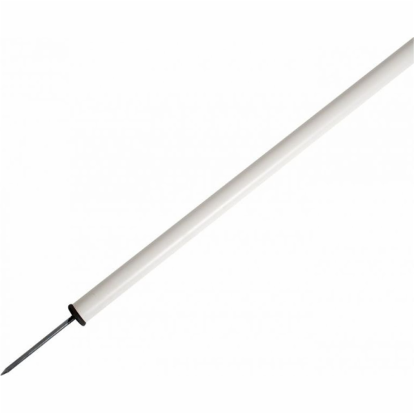 Select Rohová tyč II Select s hrotem SEL10643 - SEL10643