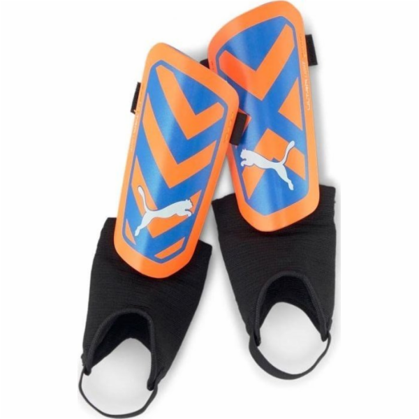 Puma Chrániče holení Puma Light Ankle 030874 01