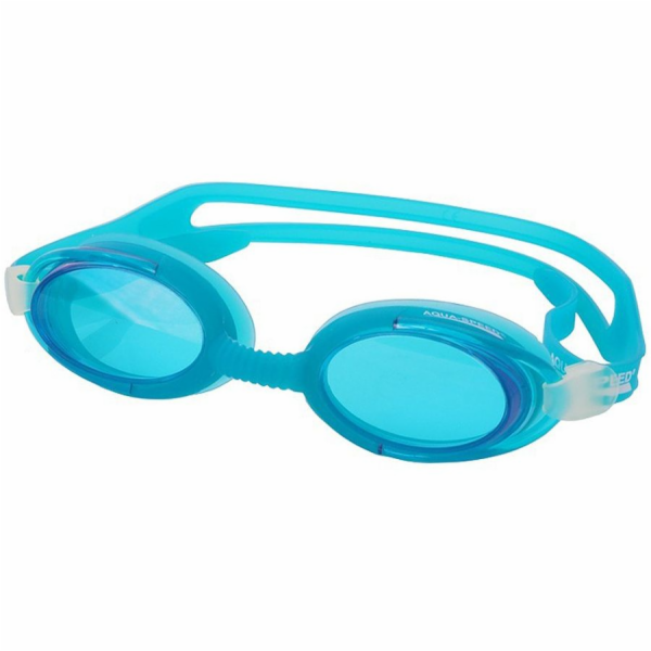 Aqua-Speed Brýle Malibu modré (008-04)