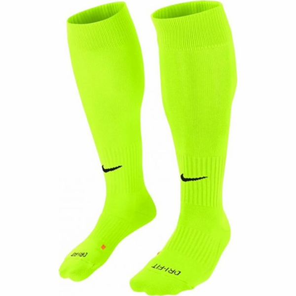 Nike Legíny Classic II Cush OTC Team 702: Velikost - 47 -...