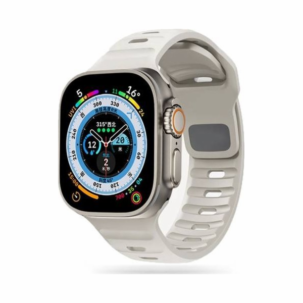 Tech-Protect Tech-protect Iconband Line Apple Watch 4/5/6...