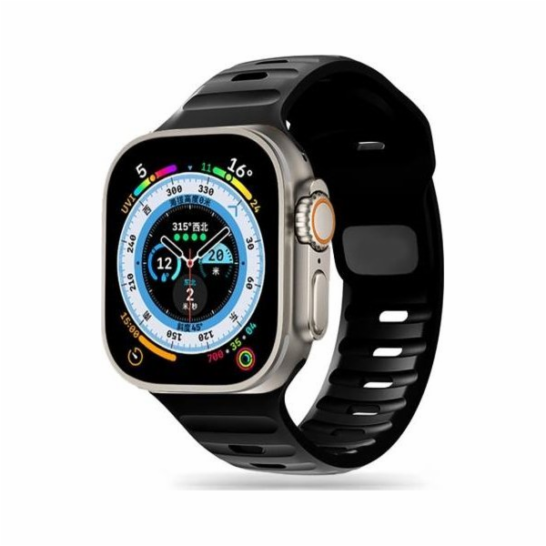 Tech-Protect Tech-protect Iconband Line pro Apple Watch 4...