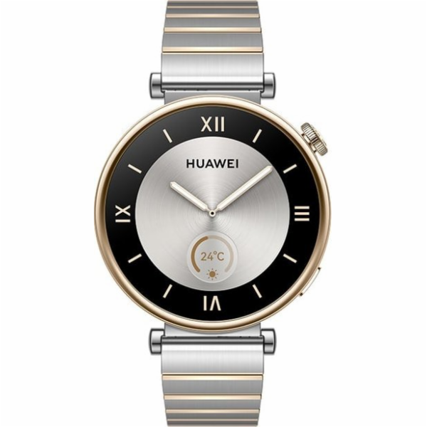 Huawei Watch GT 4 41mm Elite