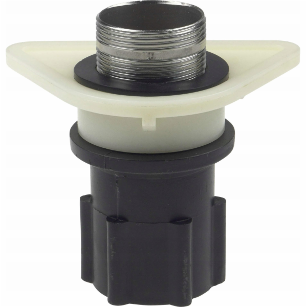 Deante Montážní pouzdro s montážními prvky