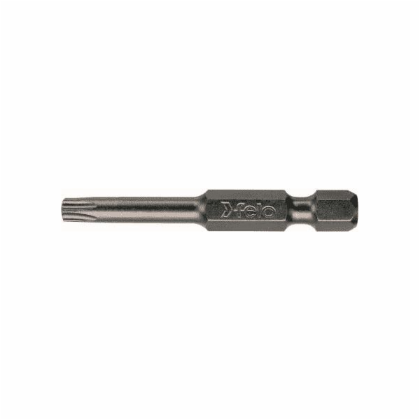 Felo Hvězdicový bit TX 10, 150 mm (FL03610010)
