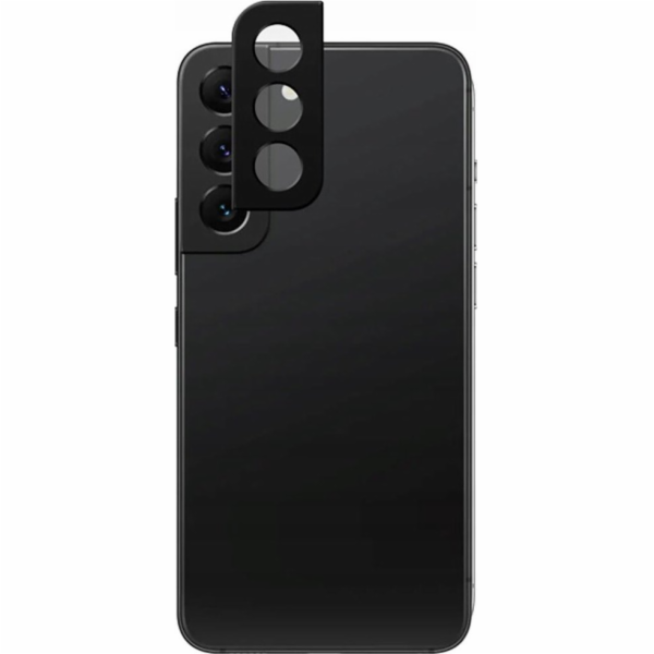 MyScreen Protector Ochranné sklo MyScreen pro fotoaparát,...