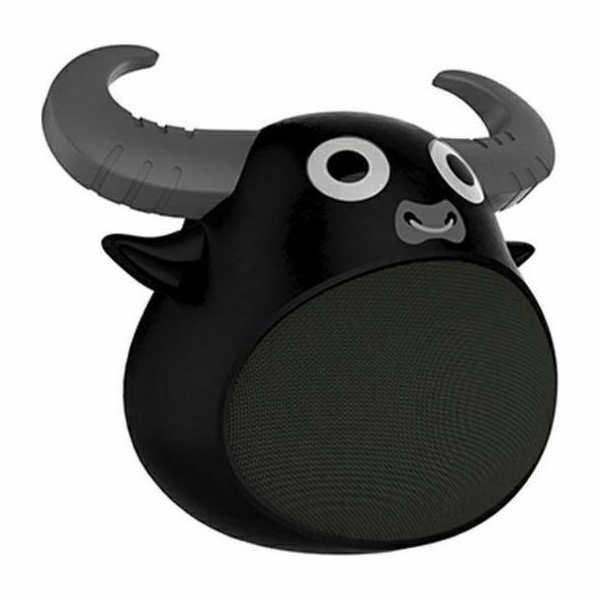 Awei Reproduktor Y335 černý (AWEI088BLK)