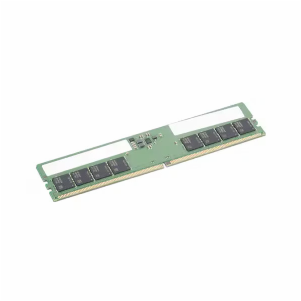 Paměť serveru Lenovo Lenovo ThinkStation 16GB DDR5 4800 M...