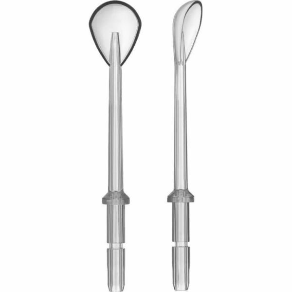 Seysso Špička Planet pro irigátor xTongue, 2 ks.