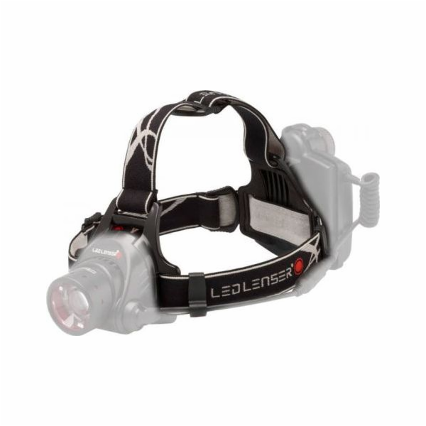 TOGO Sada popruhů Ledlenser pro H14.2 / H14R.2