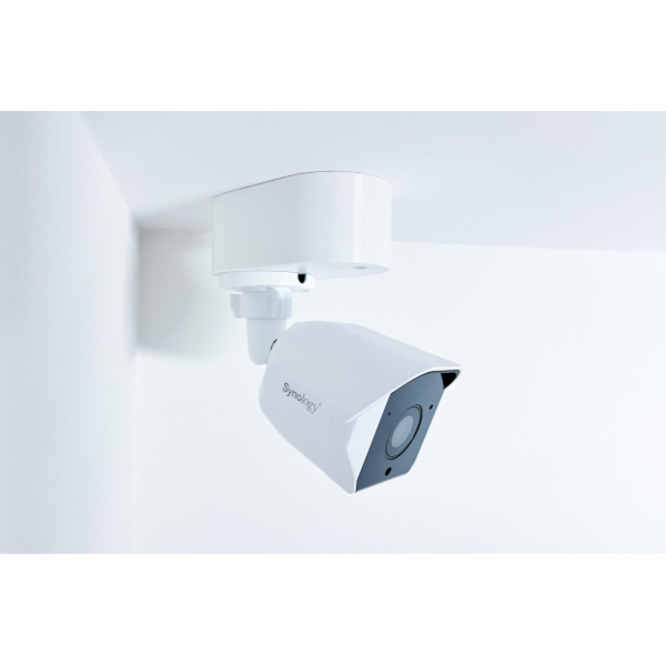 Synology D-SBC500-C - Držák pro kameru Synology BC500 na ...