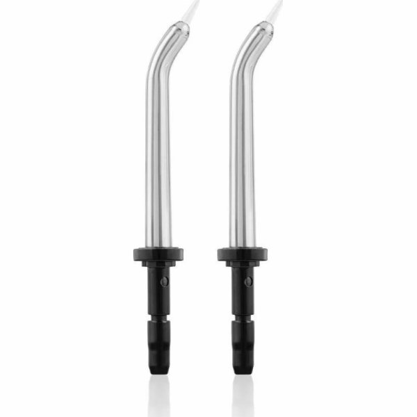 Seysso Špička Planet pro irigátor xPocket, 2 ks.