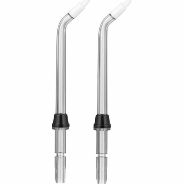 Seysso Špička Planet pro irigátor xOrthodontic, 2 ks.