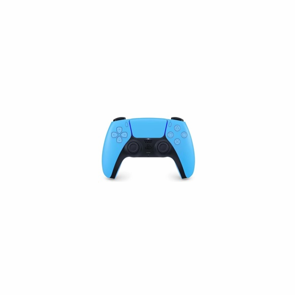 SONY Playstation Dualsense v2 Metallic Cobalt Blue