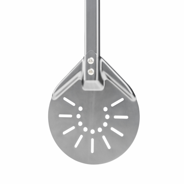 Špachtle na pizzu Forneza Špachtle na pizzu na otáčení 17...