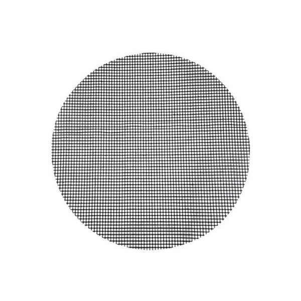 KILIMEL GRIL NEPŘIPOJOVACÍ D42CM BBQMAT42