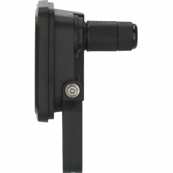 Bodové světlo Brennenstuhl Jaro, 30 W, 3450 lm, 6500 °K, ...