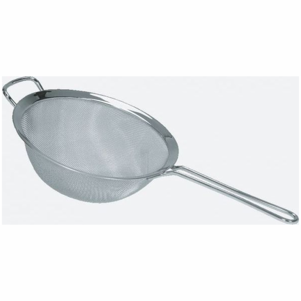 Gefu Sieve PASSO 230 mm Inox