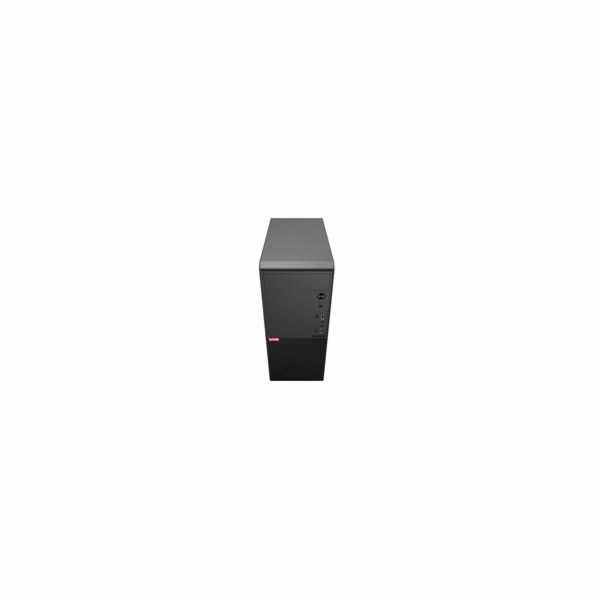 1stCOOL skříň JAZZ 4, Mid tower, AU, 2xUSB 3.0, 2x USB 2....