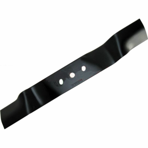 Makita MAKITA NŮŽ SEKAČKY 41 cm PLM4110 M671001433