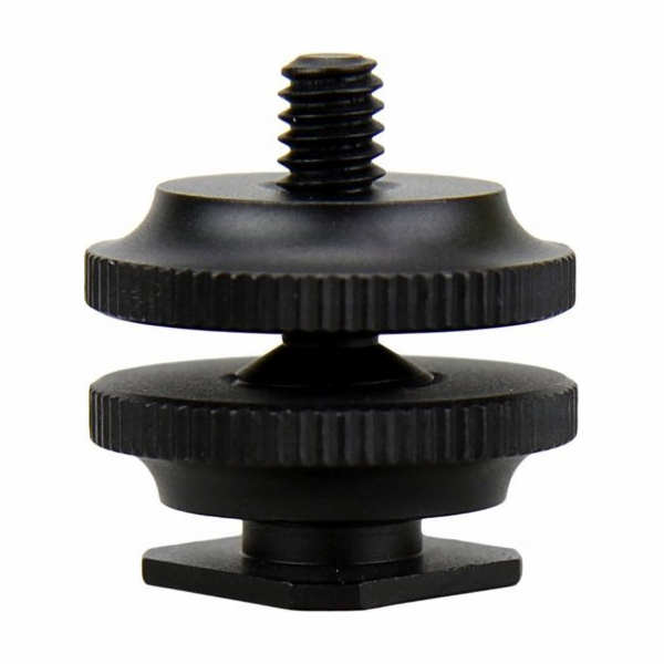 Freepower JJC MSA-11 Montážní kostka pro příslušenství