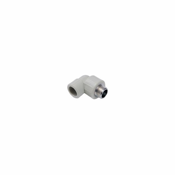 Detal-met Koleno Detail-met PP 32mm GW 1
