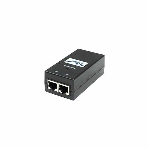 Ubiquiti PoE adaptér - POE-24-12W