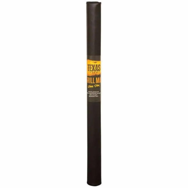 Žáruvzdorný talíř Texas Club OVENMAT, 100 cm x 180 cm