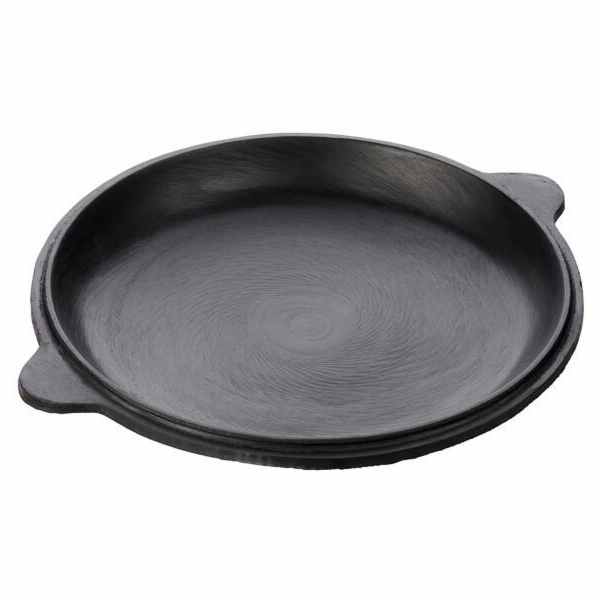 Obal Texas Club KEPT12, 42 cm x 42 cm x 15 cm