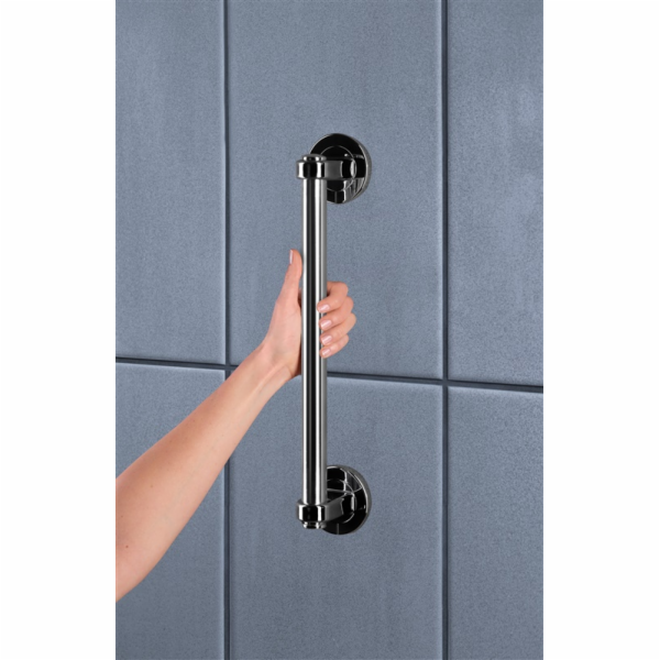Rukojeť Ridder Pro M A160400, 45 cm