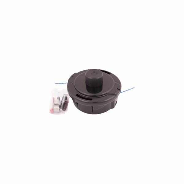 Makita Strunová hlava DOUR3501 (YA00000649)