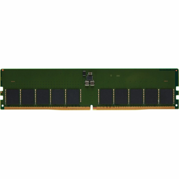 Kingston DIMM 48GB DDR5-5600, RAM