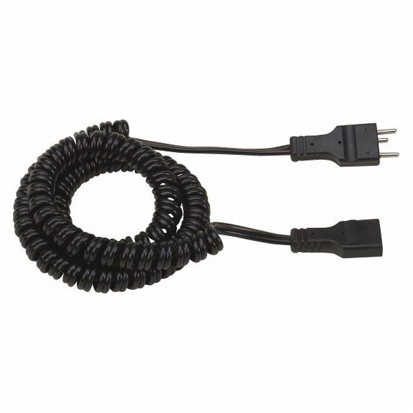 Proxxon prodlužovací kabel pro Proxxon MINIMOT, 300 cm