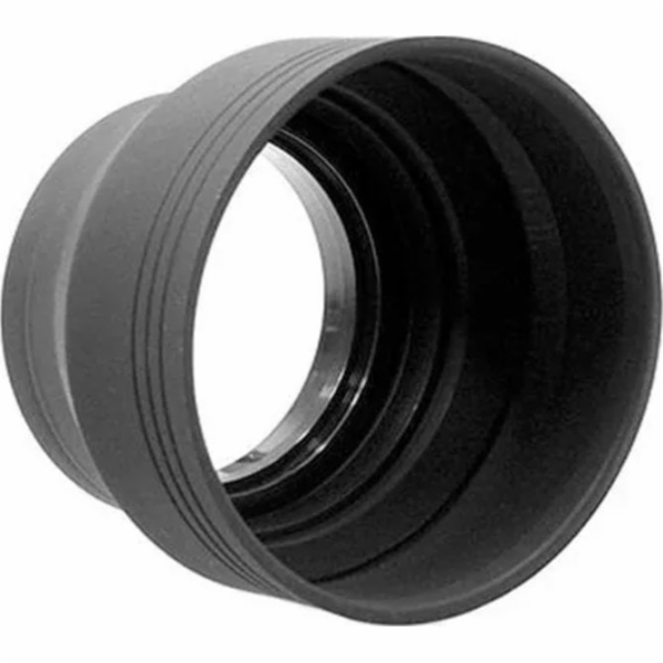 JJC Typ stativového uchycení objektivu : LS-37S