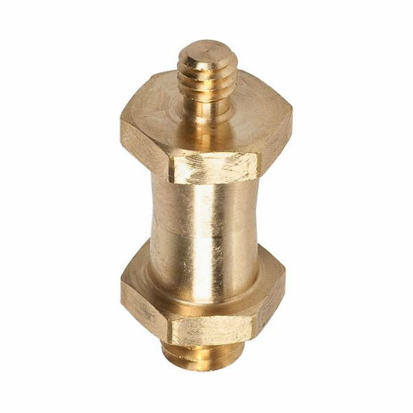 Manfrotto Šroub pro uchycení kamery ML037 (037)