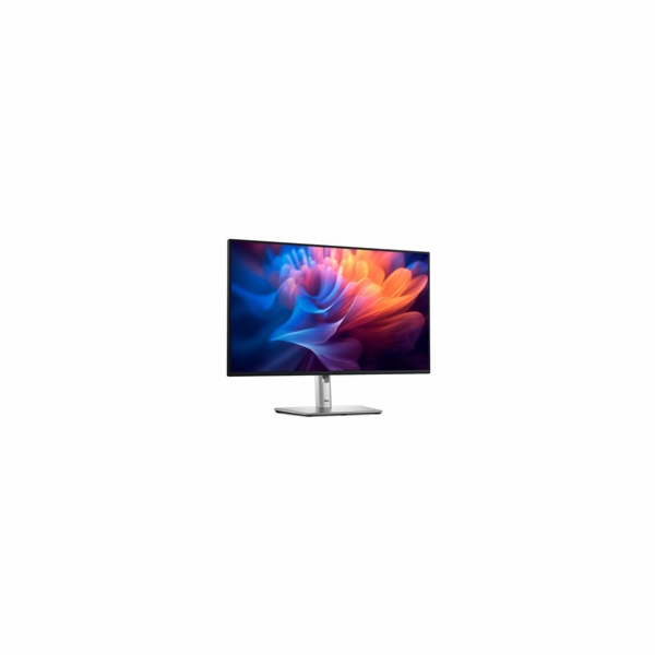 DELL LCD P2725HE - 27"/IPS/LED/1920x1080/16:9/100Hz/8ms/1...