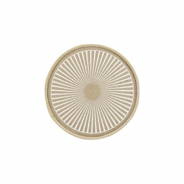 Douceur d`Interieur Manuál pro interiérového designéra: K...