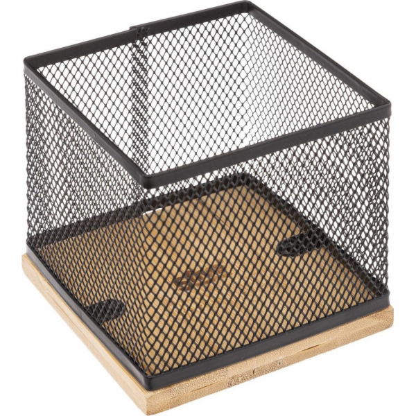 5five držák na pero, poznámky, organizér