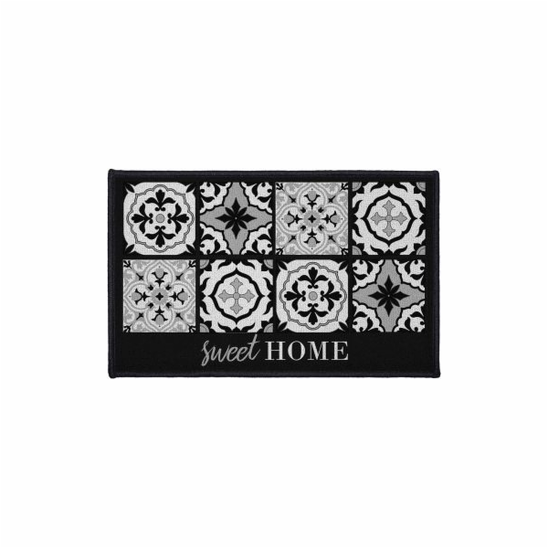 Douceur d`Interieur DECO KOBEREC - ALFAMA 40x60